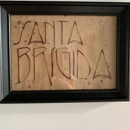 아파트호텔 Hospederia Santa Clara 우트레라